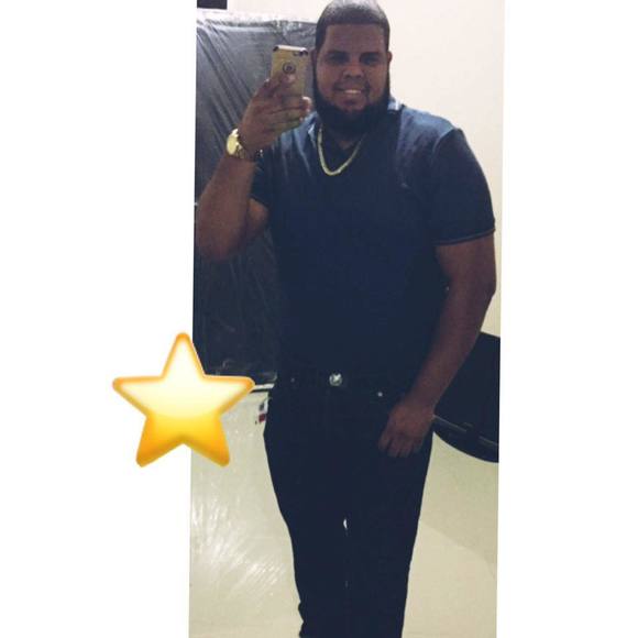 Profile Picture of Joel Toribio (@jeol07) on Poshmark