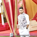 Profile Picture of Nitin Bhardwaj (@nitin1515) on Instagram