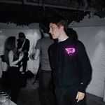 Profile Picture of Kevin Sylence (@kevin.sylence) on Instagram