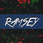 Profile Picture of Evan Ramsey™️ (@ramsey.music) on Instagram