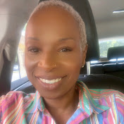 Profile Picture of Lori Daniels (@Ldani8901) on Youtube