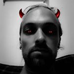 Profile Picture of Abraham Witteman (@abrahamwitteman) on Instagram