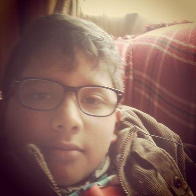 Profile Picture of Kevin Vaca (@kevinvaca93) on Twitter