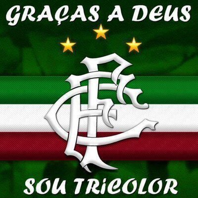 Profile Picture of Cezar David (@CezarJayme) on Twitter