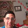 Profile Picture of Brian Posey (@brianposey1991) on Pinterest