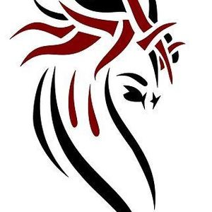 Profile Picture of Ronald Funk (@439198448) on Myspace