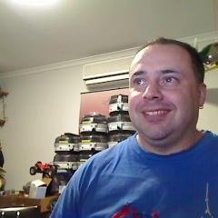 Profile Picture of Richard.casey (@richardcasey61) on Twitter