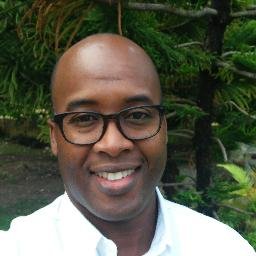 Daniel Perez Severin - Twitter Profile Picture of Daniel Perez Severin (@severin_perez) on Twitter