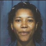 Profile Picture of Steve Cyrus (@caesarmatsui) on Instagram