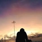 Profile Picture of Pranto Paul (@hk.pranto.yt) on Facebook