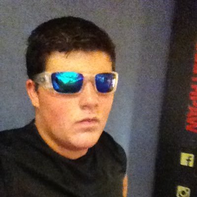 Profile Picture of DAVID GRABER (@GRABERDAVID) on Twitter