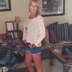 Profile Picture of Dawn Dolan (@dawn.dolan.3) on Instagram