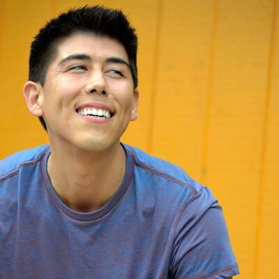 Profile Picture of Charles Romaine (@charlesromaine) on Twitter