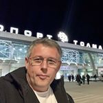 Profile Picture of Shultz Mike (@schu.ltz352) on Instagram