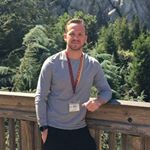 Profile Picture of Brendan Rocco (@brocco15) on Instagram