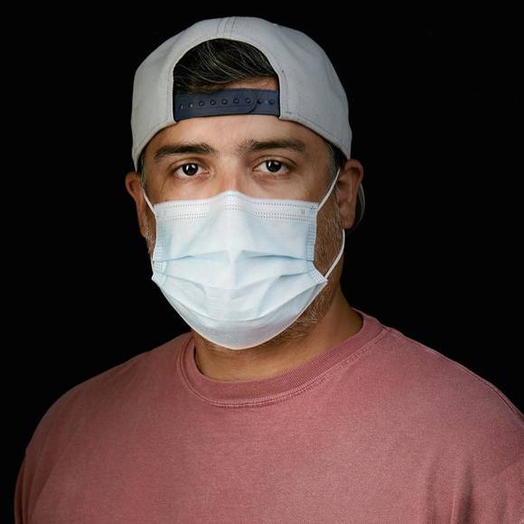 Profile Picture of Jacob Resendez (@jaykeub) on Poshmark