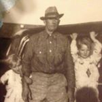 Profile Picture of Jimmy Dossey (@jimmydossey) on Instagram