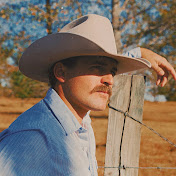 Profile Picture of Josiah Spicer (@JosiahSpicerMusic) on Youtube
