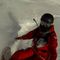 Profile Picture of Thomas Greschner (@don.r.jimmy) on Facebook