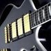 Profile Picture of Andrew Petrucci (@andrew.petrucci.73) on Facebook