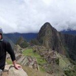 Profile Picture of Toby Mitchell (@mitchelltoby) on Instagram