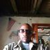 Profile Picture of Abraham Patterson (Barca A. B) (@abraham.patterson.908) on Facebook