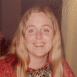 Profile Picture of Dawn Mullinax (@dawn.mullinax.3) on Facebook