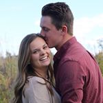 Nicholas - Instagram Profile Picture of Nicholas (@nick_fogarty) on Instagram