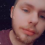 Profile Picture of Codie Crowther (@kvng_kodie32) on Instagram