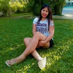 Profile Picture of Carmel NodogirBlancz (@carmela.blanco.980) on Facebook