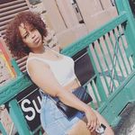 Profile Picture of Krystal (@krystal_kelly_) on Instagram
