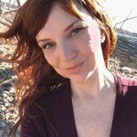 Profile Picture of Crystal Ward (@andblueskyblog) on Instagram