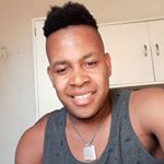 Profile Picture of James negrito oficial (@jamesmotivation_houpette) on Instagram