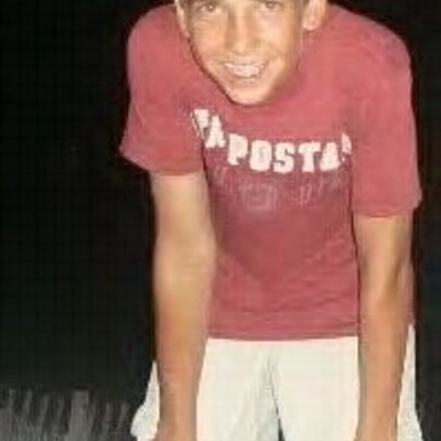 Profile Picture of Kevin Surace (@K_Surace14) on Twitter