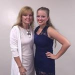 Profile Picture of Lisa Singer Repasky (@lisrepsky3) on Instagram