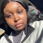 Profile Picture of Sade Allen (@sade.allen.750) on Facebook