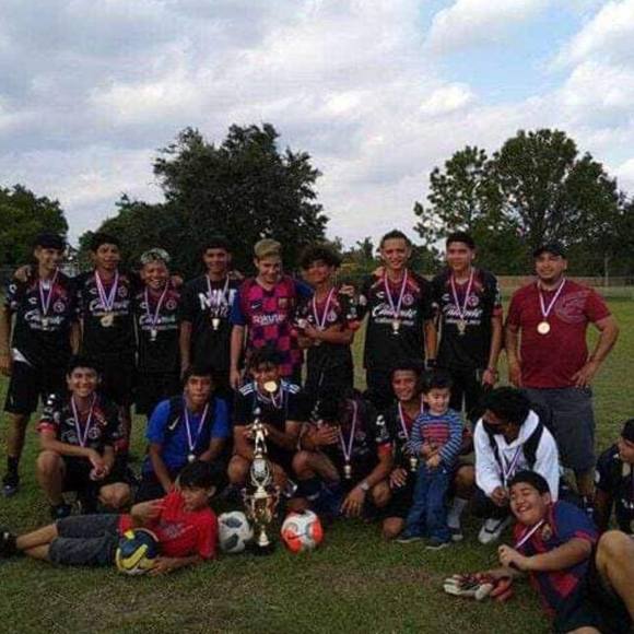 Profile Picture of Ivan Real (@realivan204) on Poshmark