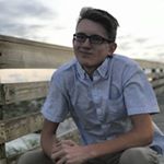 Profile Picture of Nolan Franklin (@nolan_franklin99) on Instagram