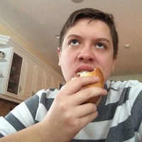 Profile Picture of Logan Dedloff (@logan-dedloff) on Quora
