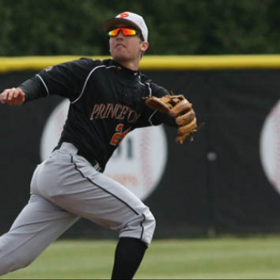 Profile Picture of Blake Thomsen (@theblakeshoww) on Twitter