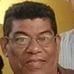 Profile Picture of Jesus Botinis (@jesus.botinis.3) on Facebook