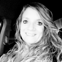 Profile Picture of Heather Friday (@heather-friday-2) on Quora