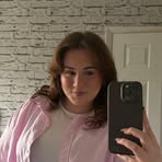 Profile Picture of Rhea Adams (@Rhea-Adams) on Facebook