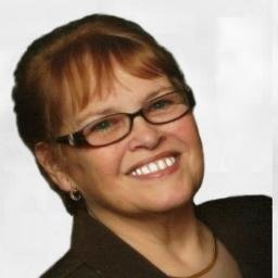 Profile Picture of Mary Alice Adair (@MaryAdairdotcom) on Twitter