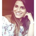 Profile Picture of Isabel Gonçalves (@isabel.mgoncalves) on Instagram