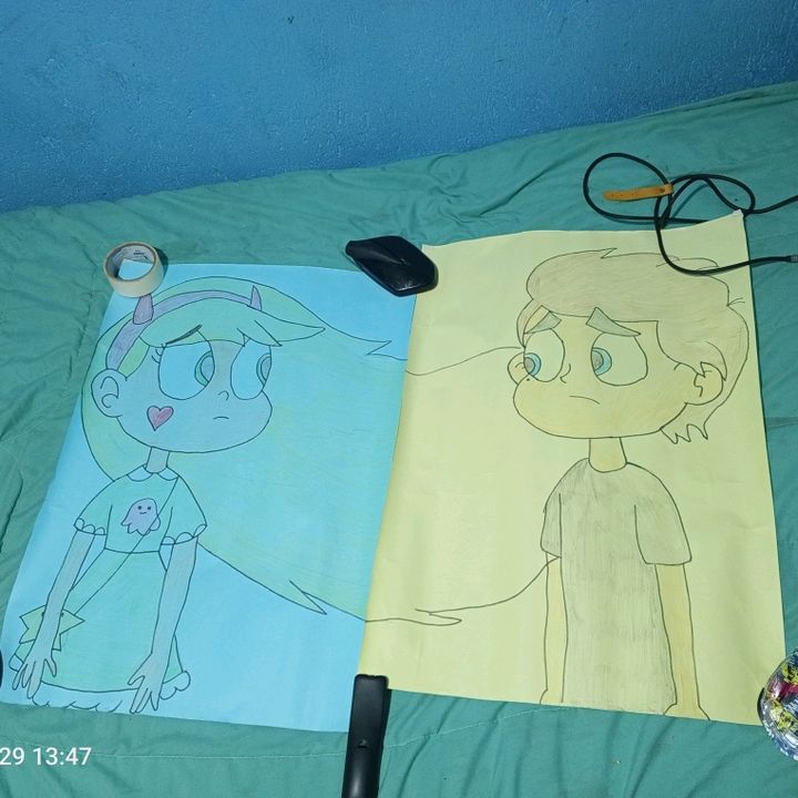 Profile Picture of Ruben Claudio (@rubenclaudio15) on Tiktok