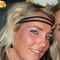 Profile Picture of Shelly Farrell (@shelly.farrell.944) on Facebook