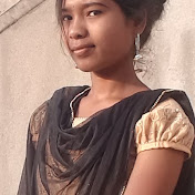 Profile Picture of Gitanjali Singh (@GitanjaliSingh-hc8eu) on Youtube