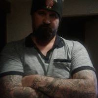 Profile Picture of David Mclean (@davidmclean240299) on Pinterest