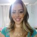 Profile Picture of Amanda Groppi (@amanda.groppi) on Facebook